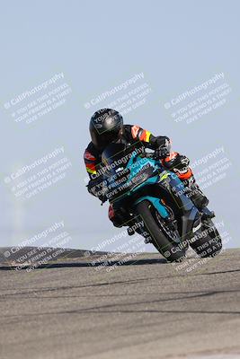 media/Oct-28-2023-Carters at The Track (Sat) [[6655240195]]/B Minus/10am (Outside Grapevine)/